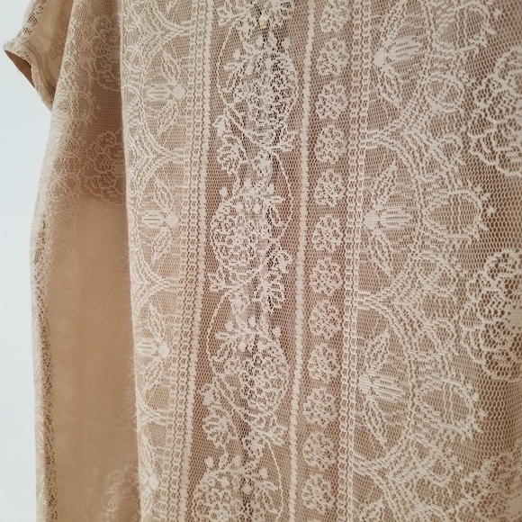 Top - Picture 5 of 6